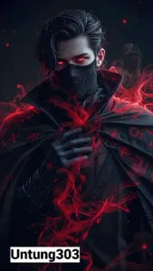 Untung303 : Untung 303 Link Main Paling Gampang Menang